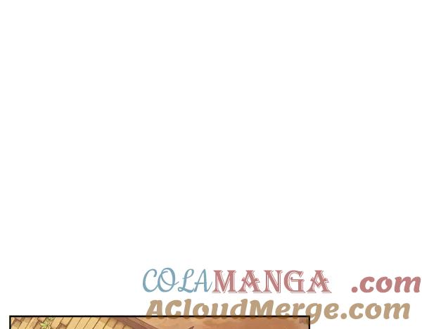 第17话 作战开始 第5页