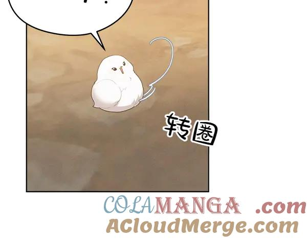 第17话 作战开始 第17页