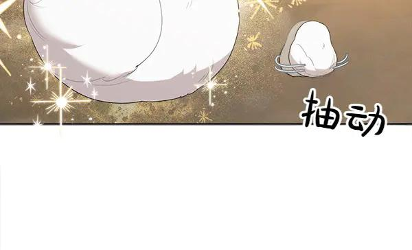 第17话 作战开始 第19页