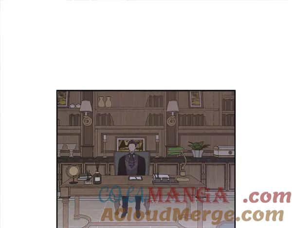 第17话 作战开始 第37页