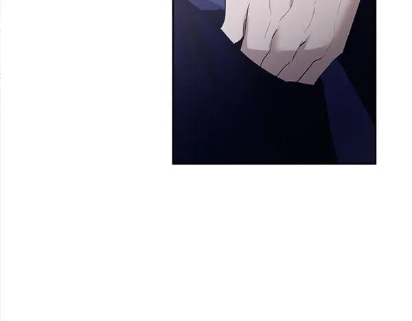 第17话 作战开始 第42页