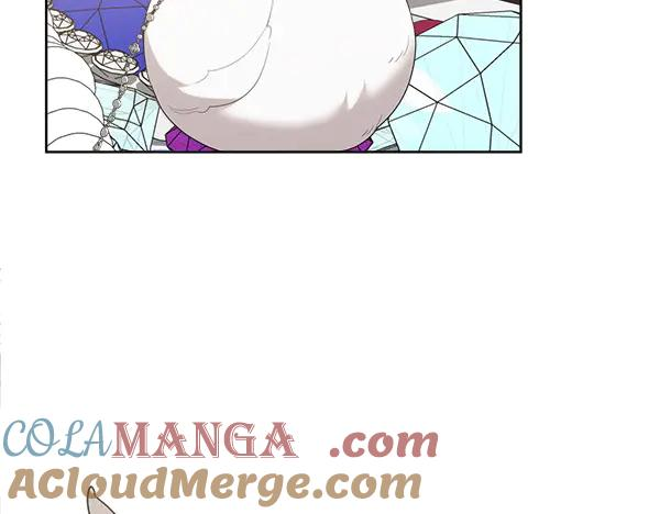 第17话 作战开始 第61页
