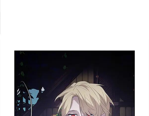 第17话 作战开始 第98页