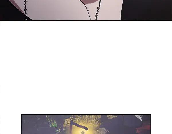 第17话 作战开始 第104页