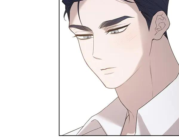 第21话 不知所措 第12页