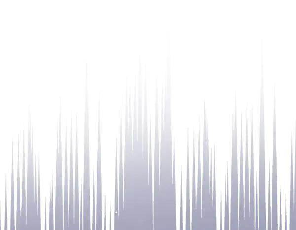 第21话 不知所措 第14页