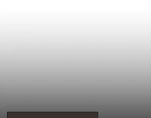 第21话 不知所措 第30页