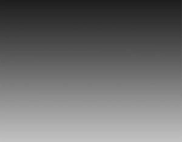 第21话 不知所措 第39页