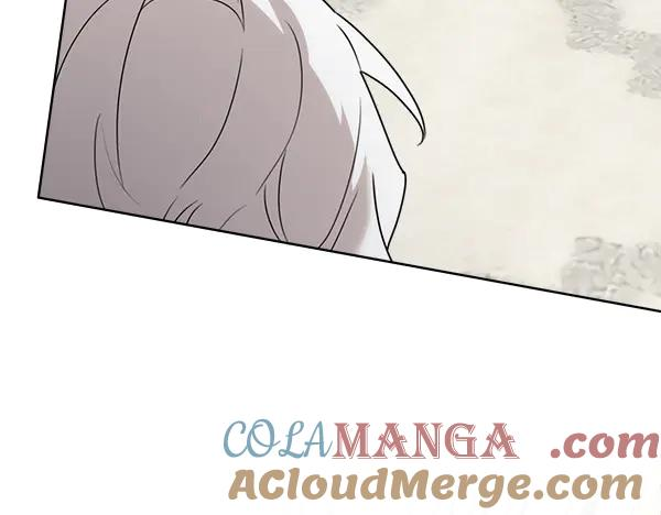 第21话 不知所措 第57页