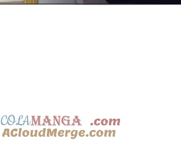 第21话 不知所措 第69页