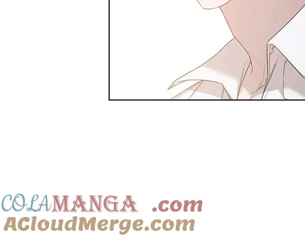 第21话 不知所措 第73页