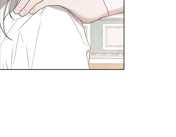 第21话 不知所措 第95页