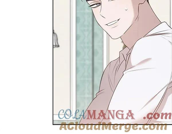 第21话 不知所措 第97页