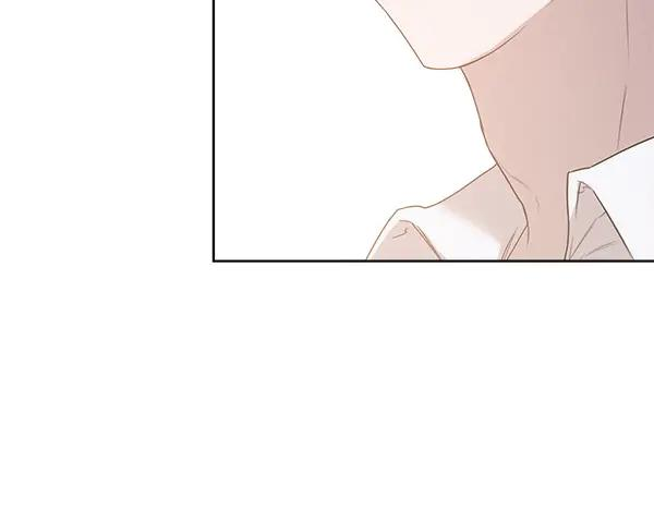 第21话 不知所措 第108页