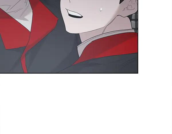 第21话 不知所措 第134页