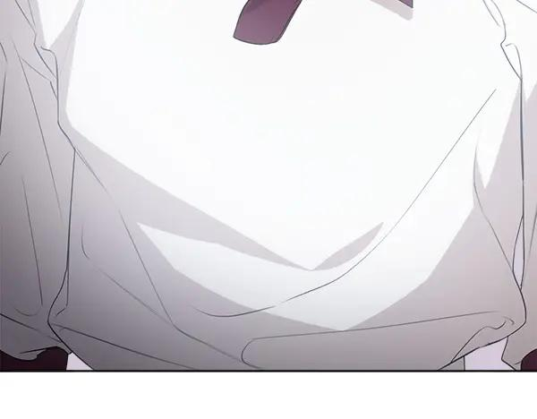 第21话 不知所措 第139页