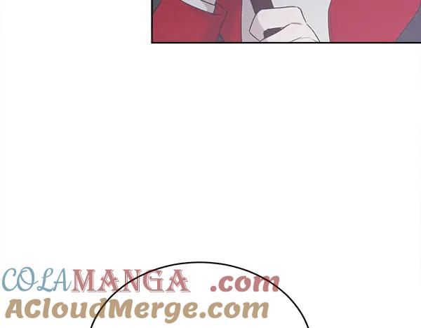 第21话 不知所措 第157页