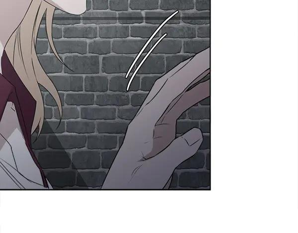 第21话 不知所措 第159页