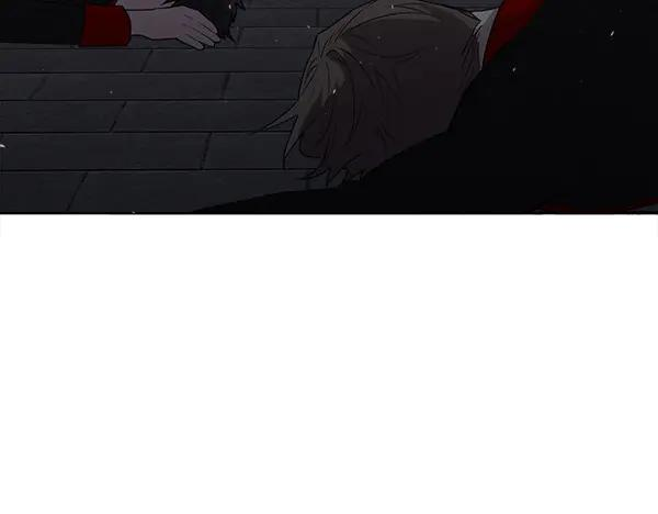 第21话 不知所措 第171页