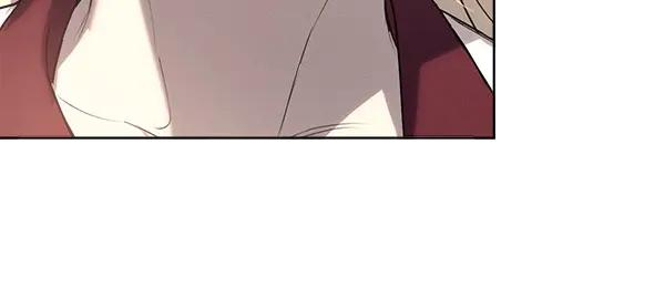 第21话 不知所措 第178页