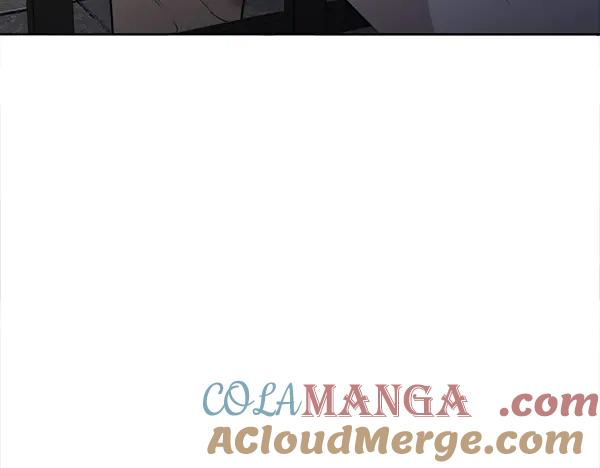 第21话 不知所措 第181页