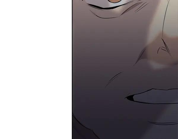 第21话 不知所措 第186页