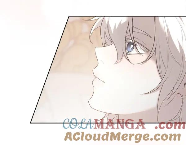 第24话 我原本的名字 第17页