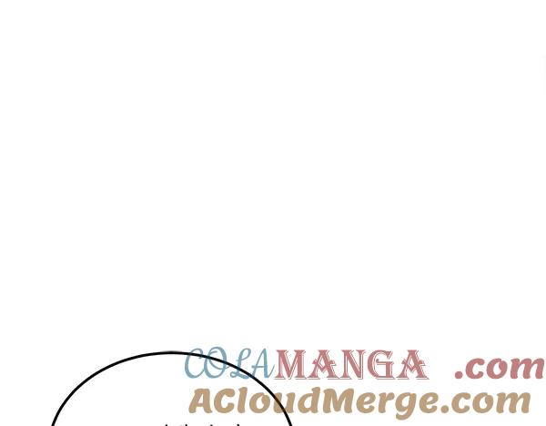 第24话 我原本的名字 第25页