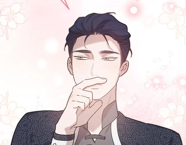 第24话 我原本的名字 第31页