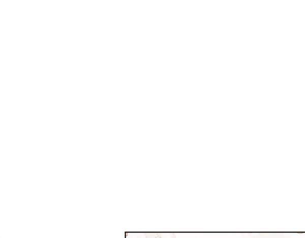 第24话 我原本的名字 第35页