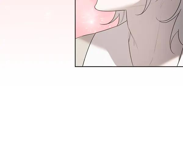 第24话 我原本的名字 第39页