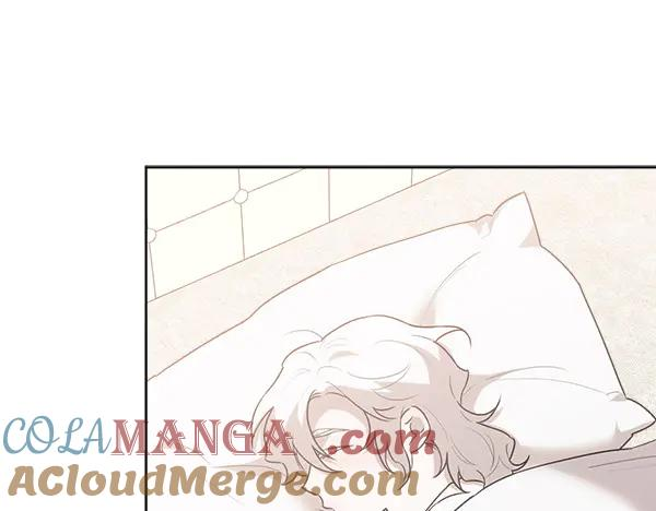 第24话 我原本的名字 第49页