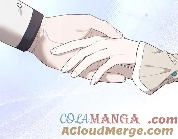 第24话 我原本的名字 第69页