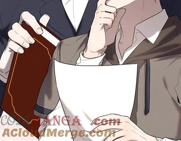 第24话 我原本的名字 第77页