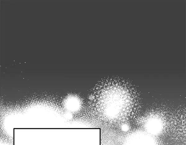 第24话 我原本的名字 第80页