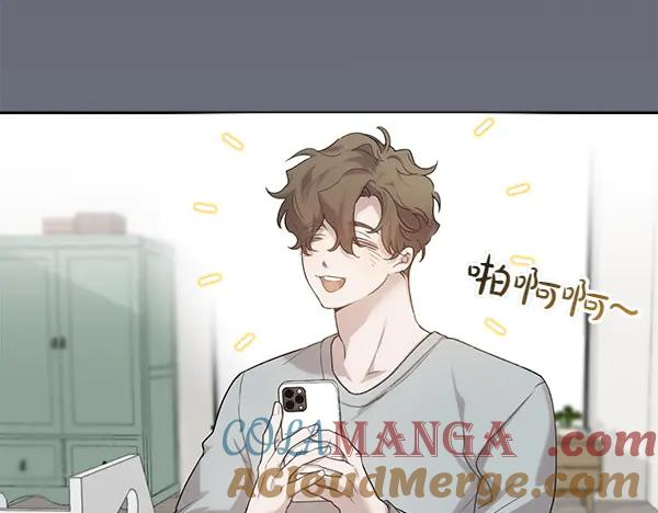 第24话 我原本的名字 第85页