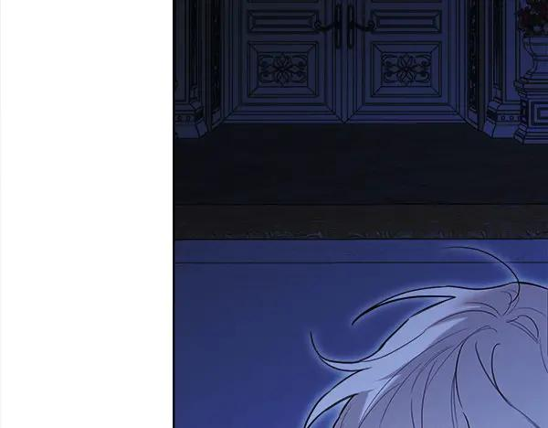 第24话 我原本的名字 第123页