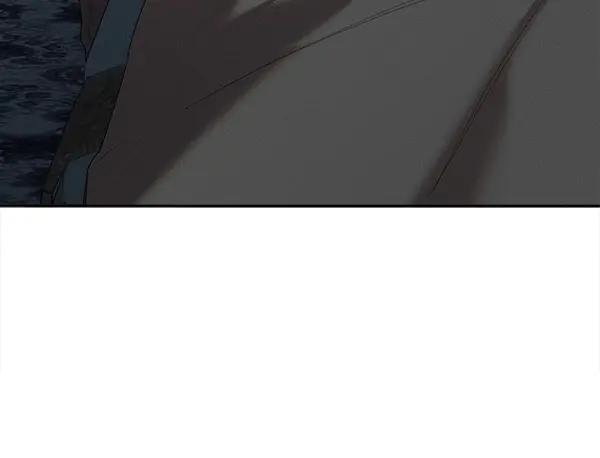 第24话 我原本的名字 第139页