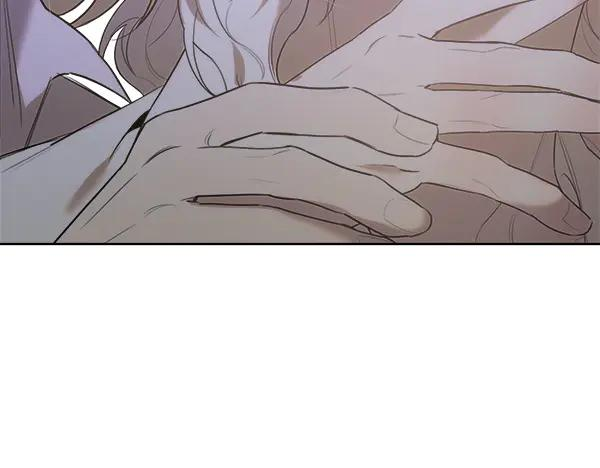 第24话 我原本的名字 第143页