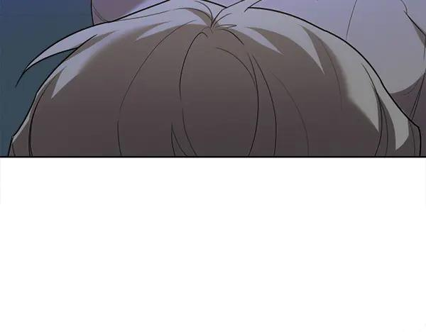 第24话 我原本的名字 第180页