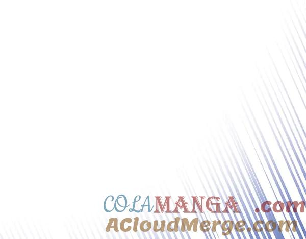 第24话 我原本的名字 第181页
