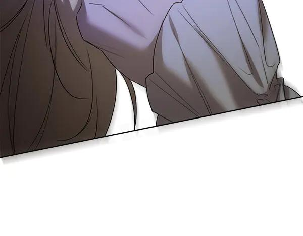 第24话 我原本的名字 第183页