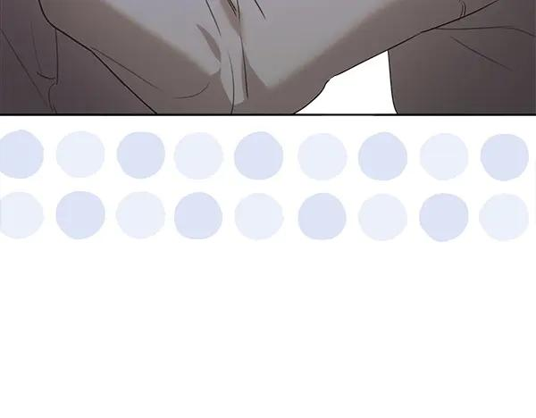 第24话 我原本的名字 第187页