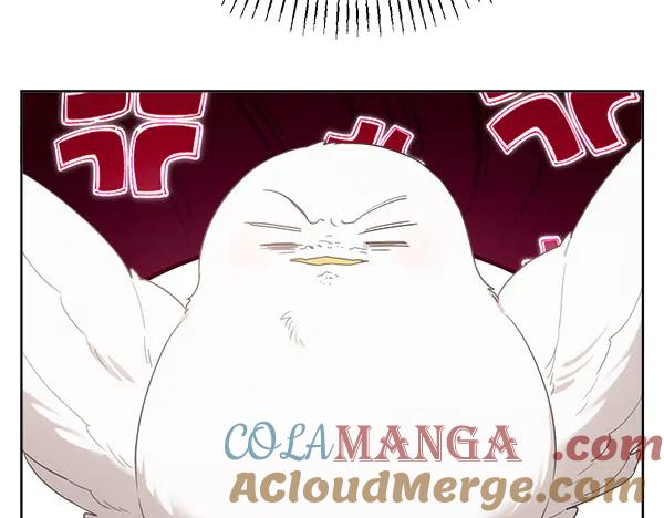 第24话 我原本的名字 第189页