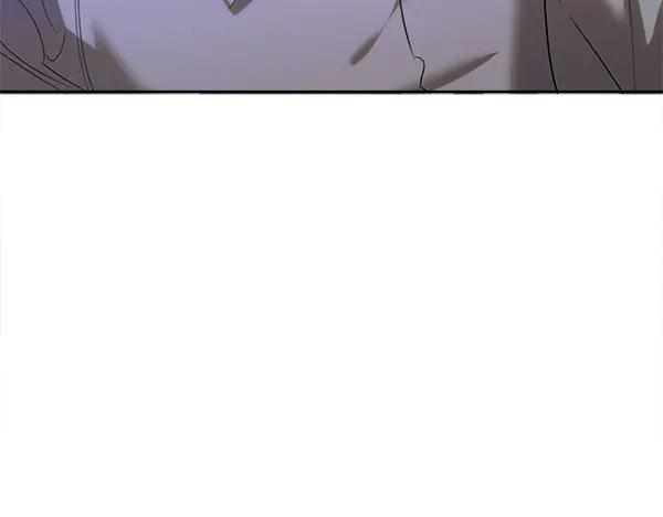 第24话 我原本的名字 第196页