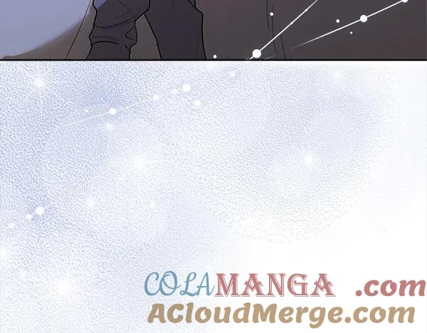 第24话 我原本的名字 第213页