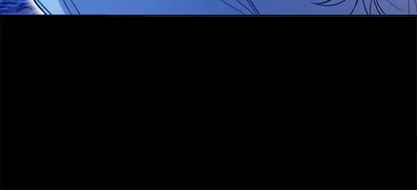 第24话 我原本的名字 第224页
