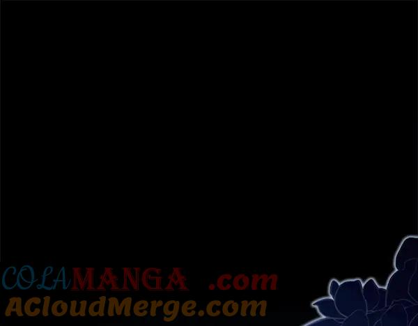 第24话 我原本的名字 第225页