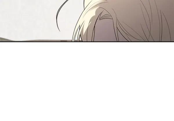 第26话 看病 第24页