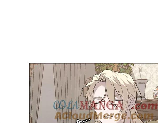 第26话 看病 第25页
